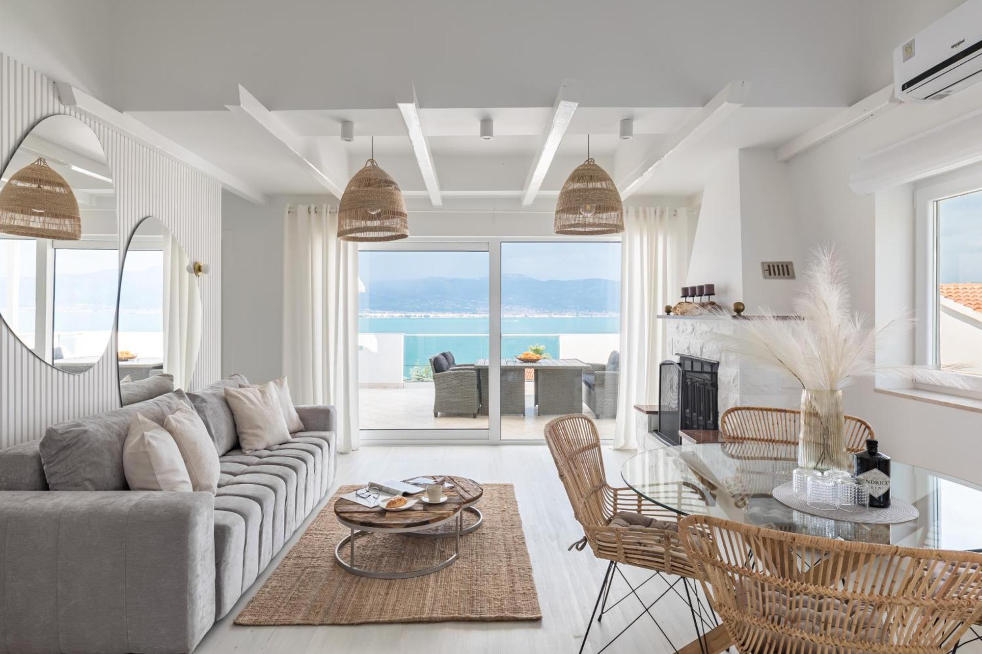 Apartments Marina Trogir Extérieur photo